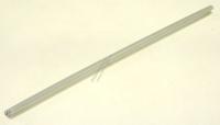 Samsung Deur / klep / deksel                                         DA6400122A