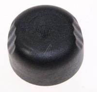 DeLonghi Knop                                                         5332106800