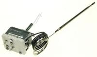 WHIRLPOOL/INDESIT Thermostats de four                                          482000030025