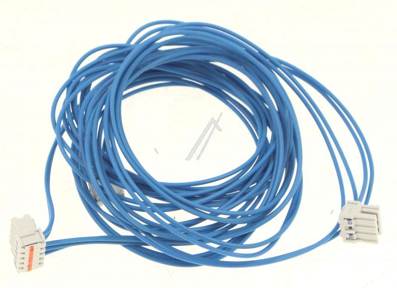 WHIRLPOOL/INDESIT Faisceaux de cables                                          488000515820