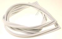 Boschsiemens Afdichtrubber koelkast                                       00711814