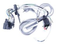 BEKO/GRUNDIG/ARCELIK Voedingskabel C00933930