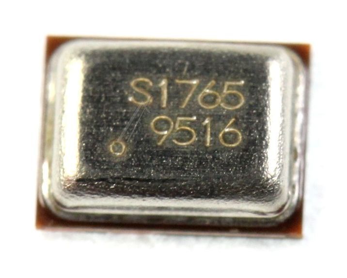 Samsung Microfoons                                                   3003001210