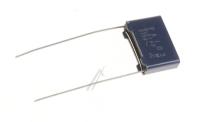 Yamaha Condensator keramische                                       V3501400