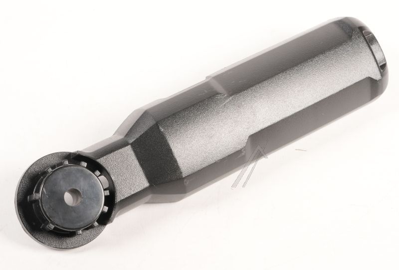 Dewalt Behuizingsonderdeel                                          N695769