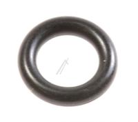 DeLonghi O-ring                                                       5393504800