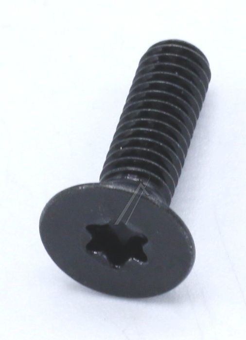 Dyson Schroef                                                      92204801