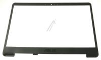 Asus Elements de logement                                         90NB0HK1R7B010