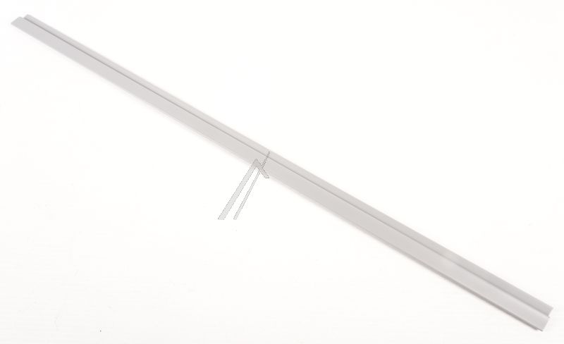 WHIRLPOOL/INDESIT Baguettes decor                                              488000879723