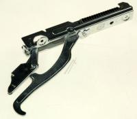 ELECTROLUX / AEG Türscharnier für öfen                                        3051019028