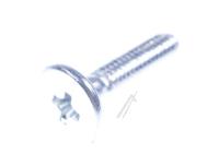LG Schroef                                                      FAB31239001