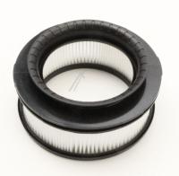 EUROFILTER Stofzuigerfilter 
