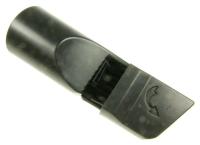 Candyhoover Spleetzuiger                                                 49009654