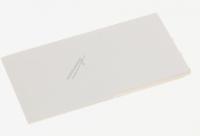 BEKO/GRUNDIG/ARCELIK Deur / klep / deksel                                         C00874316