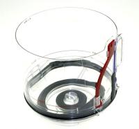 Dyson Reservoirs poussiere                                         94865201