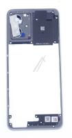 Motorola Middelste behuizing                                          5S58C23282