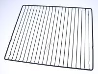 ELECTROLUX / AEG Ovenrooster                                                  3870290032