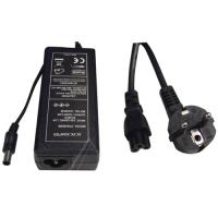 Classic 12v alimentations pour lcd-tv/moniteur                       PSE50008EU
