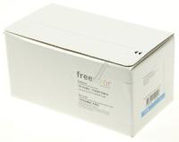 - Tonercartridges K18011F7