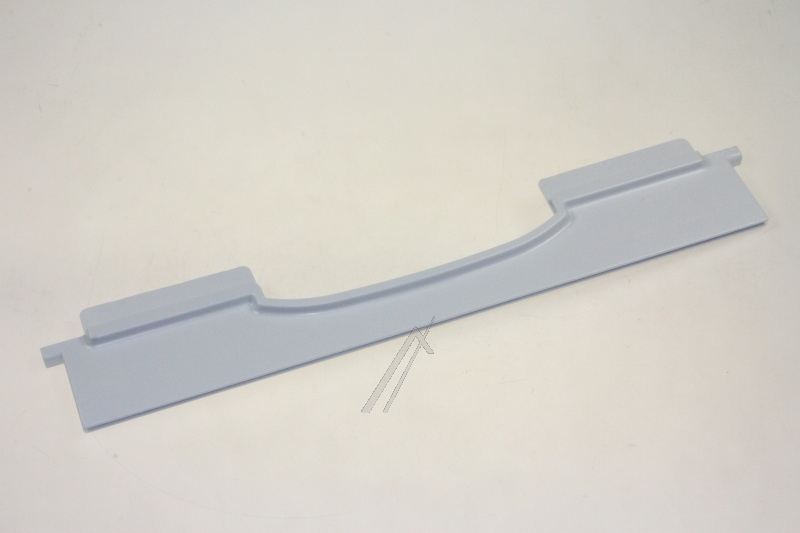 WHIRLPOOL/INDESIT Baguettes                                                    482000031617