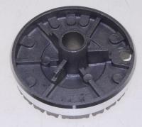 Sogedis Branderkop                                                   314181300200