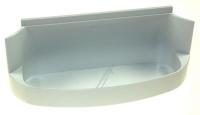 ELECTROLUX / AEG Deurvak koelkast                                             2246088054