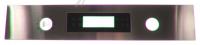 Samsung Capots de dosseret                                           DG9401683G