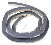 Amica Dichtungen                                                   1039638