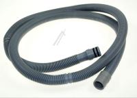 HISENSE/GORENJE Ablaufschlauch                                               278449
