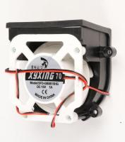Domo Motoren                                                      DO7288S7