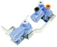 Atag Magneetventielen 29970