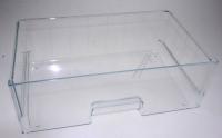 Boschsiemens Diepvrieslade                                                00355105