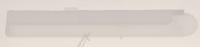 Midea Supports 12176000A41112