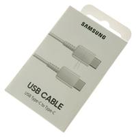 Samsung Usb-verbindingen                                             EPDA705BWEGWW