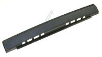 Samsung Afdeklijst                                                   DA9707462D