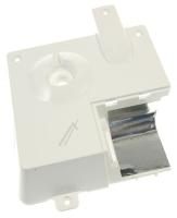HISENSE/GORENJE Thermostaatklep                                              202773