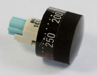 Boschsiemens Draaigreep                                                   00181552