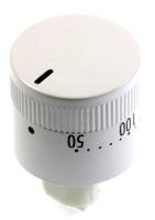 HISENSE/GORENJE Boutons                                                      374346