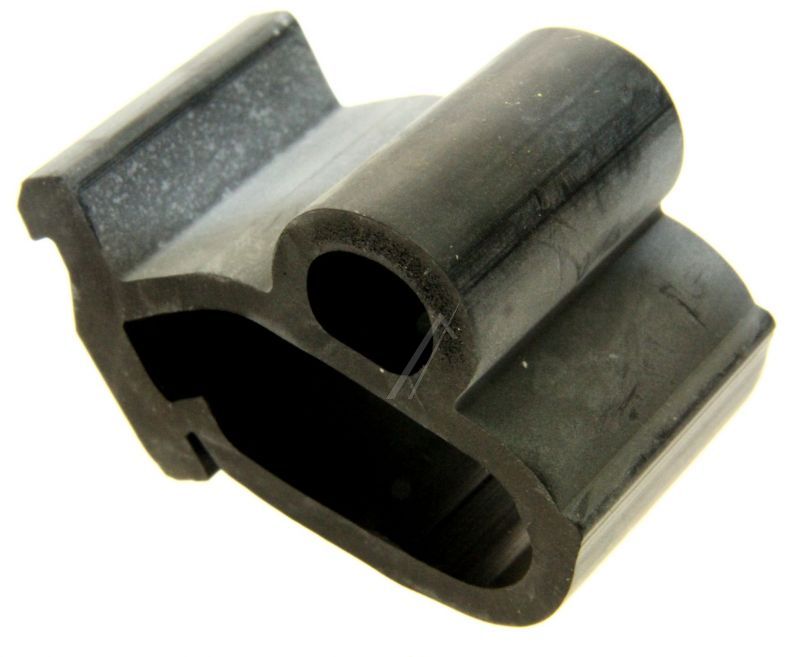 ELECTROLUX / AEG Demper                                                       1171934019