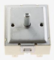 WHIRLPOOL/INDESIT Energieregelaars                                             482000028664
