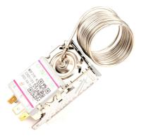 Vestel Thermostaten-koelkast                                        32051103