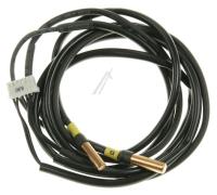 BEKO/GRUNDIG/ARCELIK Optocouplers/ir-sensoren                                     C00917739