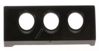 DeLonghi Knop                                                         5313217251                    