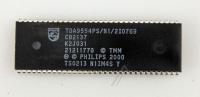 Thomson Ic                                                           35661290