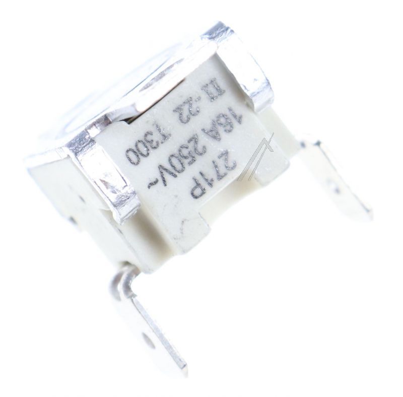 WHIRLPOOL/INDESIT Temperatuurbegrenzers                                        481010885013