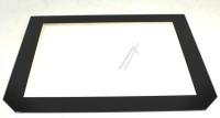 HISENSE/GORENJE Vitres four interieur                                        442010