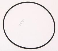 Kenwood Snaar                                                        D16032608