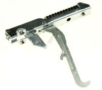 HISENSE/GORENJE Deurscharnier voor oven                                      374946