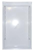 BEKO/GRUNDIG/ARCELIK Portes de refrigerateur                                      C00931059