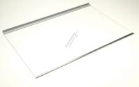 Panasonic Paneel/glas/kunststoff CNR433234